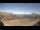 Webcam in St. Valentin auf der Haide, 1.4 mi away