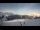 Webcam in St. Valentin auf der Haide, 3.7 mi away