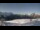 Webcam in St. Valentin auf der Haide, 6.5 mi away
