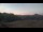 Webcam in St. Valentin auf der Haide, 1.7 mi away