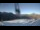 Webcam in St. Valentin auf der Haide, 14.5 km