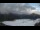 Webcam in St. Valentin auf der Haide, 1.8 mi away