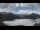 Webcam in St. Valentin auf der Haide, 1.2 km entfernt