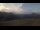 Webcam in St. Valentin auf der Haide, 5.6 mi away