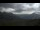 Webcam in St. Valentin auf der Haide, 4 mi away