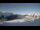 Webcam in St. Valentin auf der Haide, 6.7 mi away