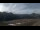 Webcam in St. Valentin auf der Haide, 4.6 mi away
