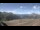 Webcam in St. Valentin auf der Haide, 4.6 km