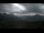 Webcam in San Valentino alla Muta, 10.4 km