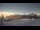 Webcam in St. Valentin auf der Haide, 1.4 mi away