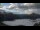 Webcam in St. Valentin auf der Haide, 3.7 mi away