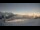 Webcam in St. Valentin auf der Haide, 12.1 km entfernt