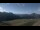 Webcam in St. Valentin auf der Haide, 1.3 mi away