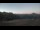 Webcam in St. Valentin auf der Haide, 4 mi away
