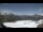 Webcam in St. Valentin auf der Haide, 14.5 km