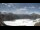 Webcam in St. Valentin auf der Haide, 14.5 km
