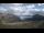Webcam in St. Valentin auf der Haide, 4.6 km