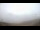 Webcam in St. Valentin auf der Haide, 4.8 mi away