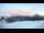 Webcam in St. Valentin auf der Haide, 17.5 km entfernt