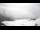 Webcam in San Valentino alla Muta, 12.5 km