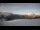 Webcam in St. Valentin auf der Haide, 1.8 mi away