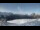 Webcam in St. Valentin auf der Haide, 3.7 mi away