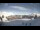 Webcam in St. Valentin auf der Haide, 0.4 mi away
