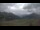 Webcam in St. Valentin auf der Haide, 1.4 mi away
