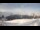 Webcam in St. Valentin auf der Haide, 0.4 mi away