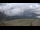 Webcam in St. Valentin auf der Haide, 3.3 km entfernt