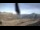 Webcam in St. Valentin auf der Haide, 3.8 mi away