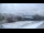 Webcam in St. Valentin auf der Haide, 3.7 mi away