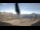 Webcam in St. Valentin auf der Haide, 1.3 mi away