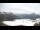 Webcam in St. Valentin auf der Haide, 3.7 mi away