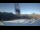 Webcam in St. Valentin auf der Haide, 10.4 km entfernt