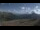 Webcam in St. Valentin auf der Haide, 4 mi away