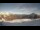 Webcam in St. Valentin auf der Haide, 5.6 mi away