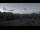 Webcam in St. Valentin auf der Haide, 5.6 mi away