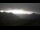 Webcam in San Valentino alla Muta, 14.5 km
