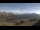 Webcam in St. Valentin auf der Haide, 6.5 mi away