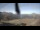 Webcam in St. Valentin auf der Haide, 4 mi away