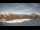 Webcam in St. Valentin auf der Haide, 4.6 km entfernt