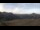 Webcam in San Valentino alla Muta, 12.5 km