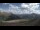 Webcam in St. Valentin auf der Haide, 10.4 km