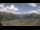 Webcam in St. Valentin auf der Haide, 0.4 mi away
