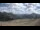 Webcam in San Valentino alla Muta, 10.3 km