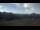 Webcam in St. Valentin auf der Haide, 4 mi away