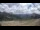 Webcam in St. Valentin auf der Haide, 0.5 km