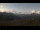 Webcam in St. Valentin auf der Haide, 4 mi away