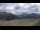 Webcam in St. San Valentín en el Haide, 12.5 km